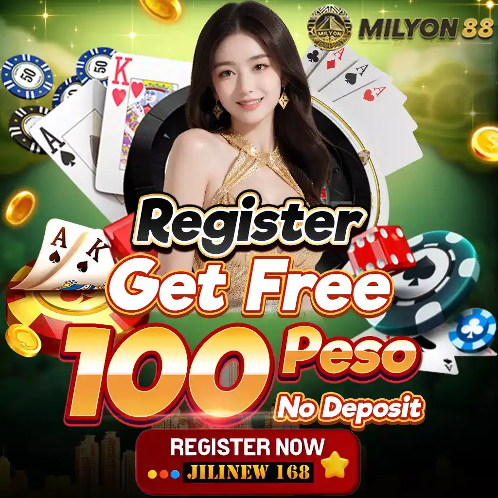 8xbet