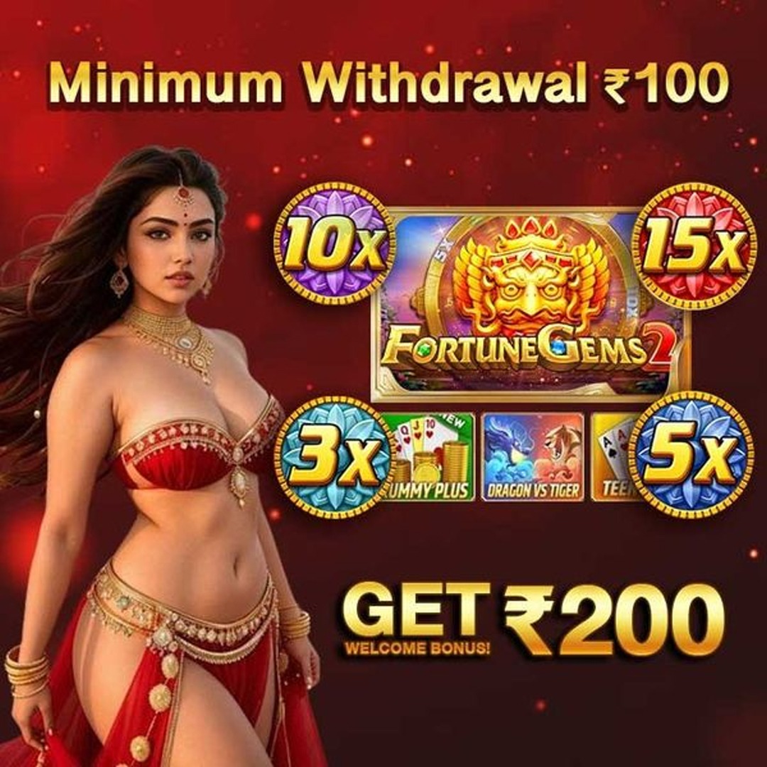 8xbet