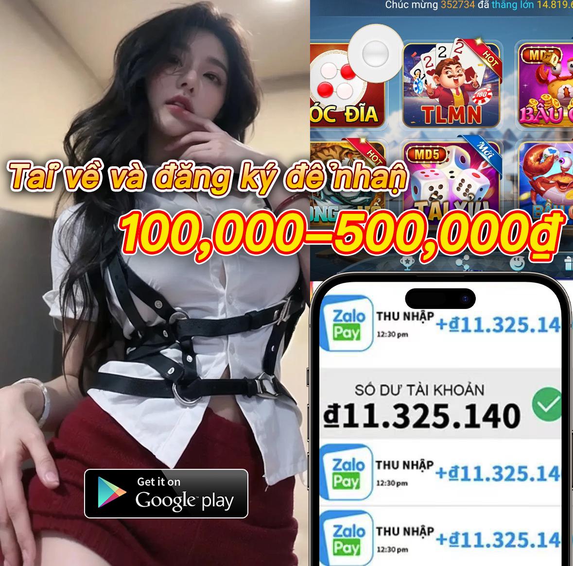 8xbet