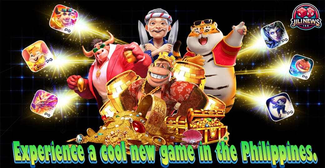 8xbet