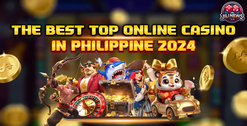 8xbet