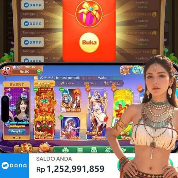 8xbet