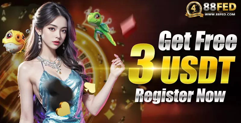 8xbet