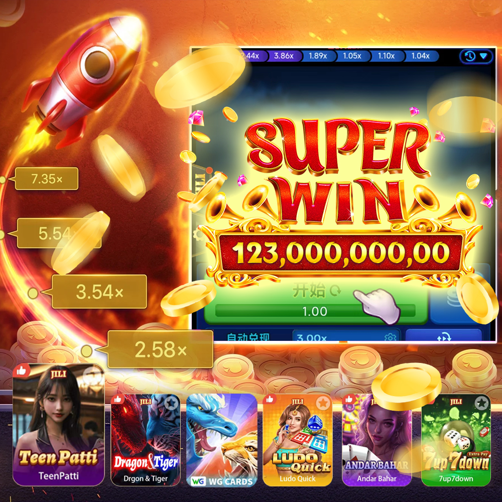 8xbet