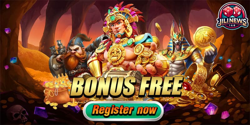 8xbet