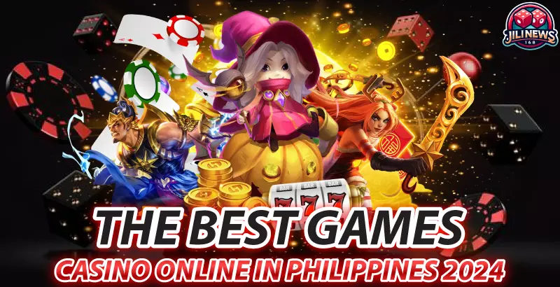 8xbet