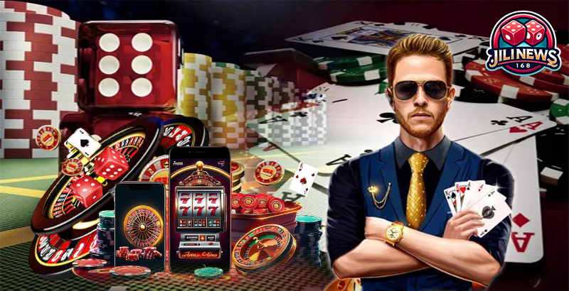 8xbet