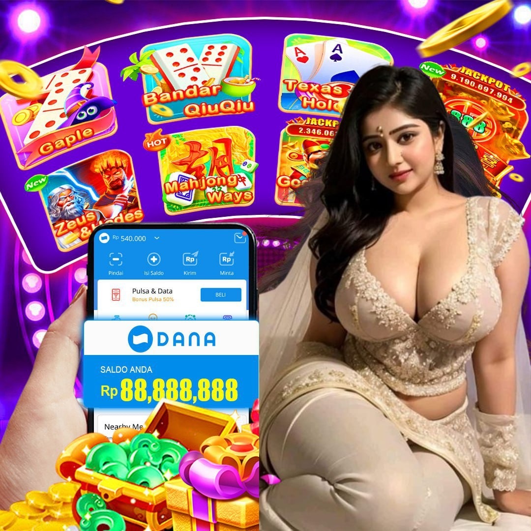 8xbet