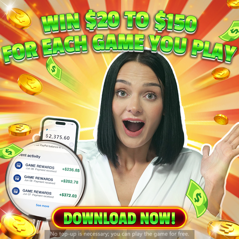 8xbet