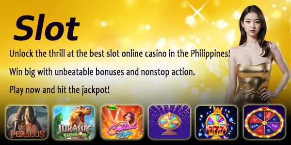 8xbet