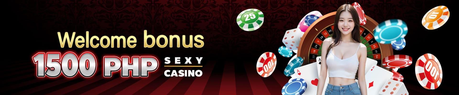 8xbet