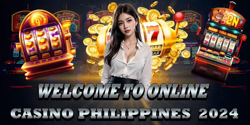 8xbet