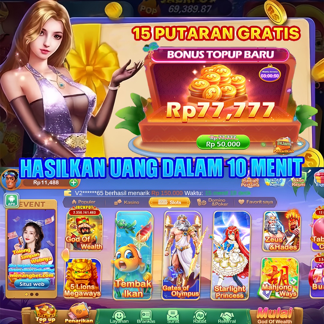 8xbet