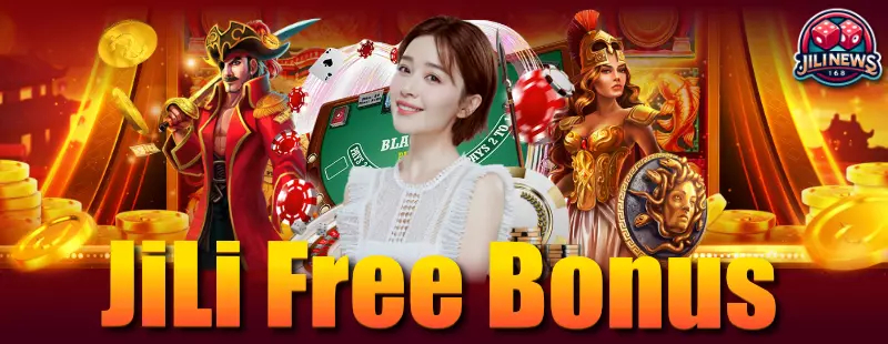 8xbet