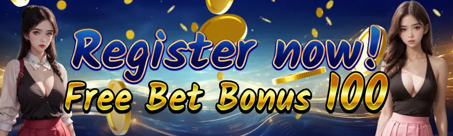 8xbet