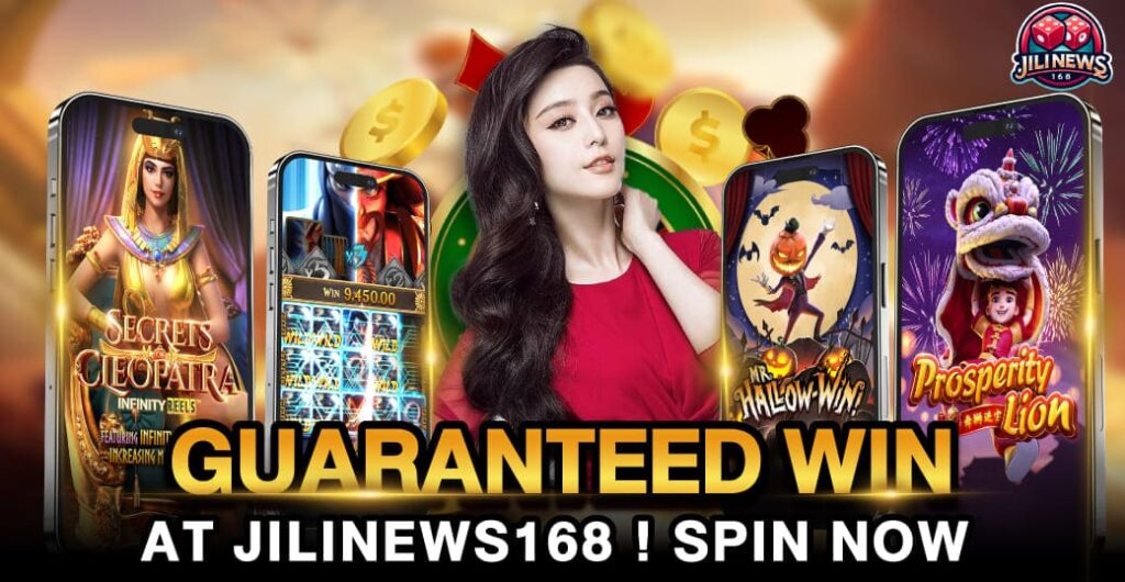 8xbet