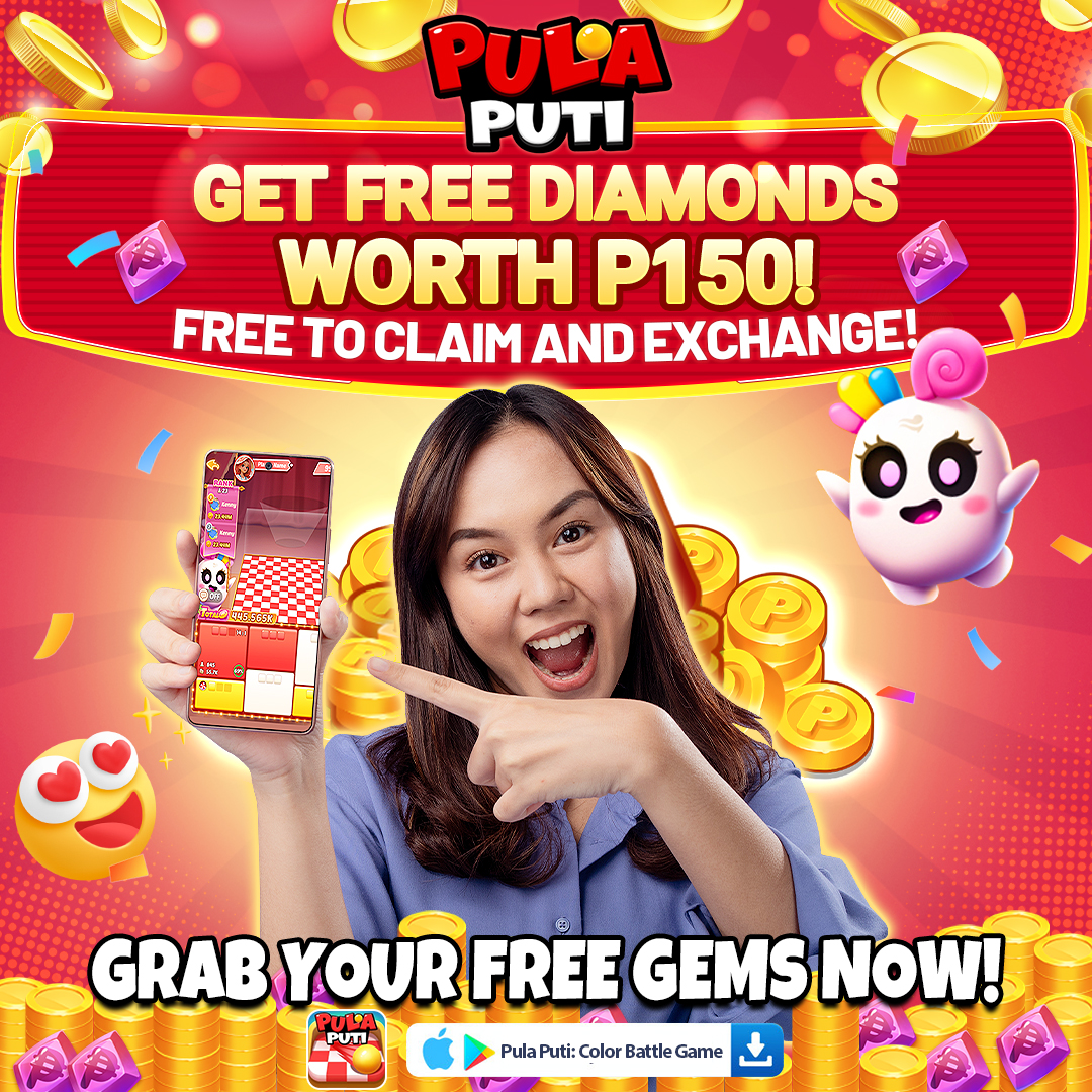 8xbet