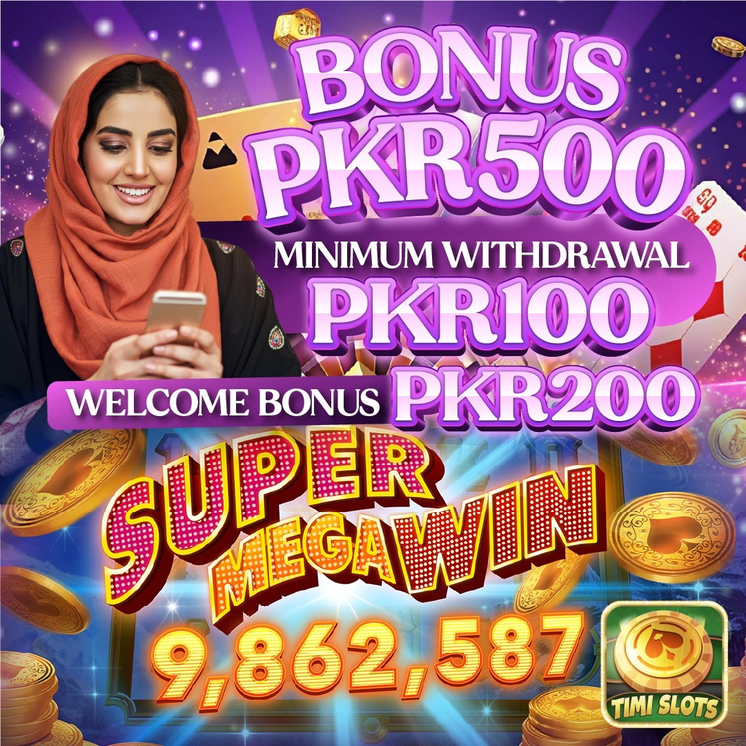 8xbet
