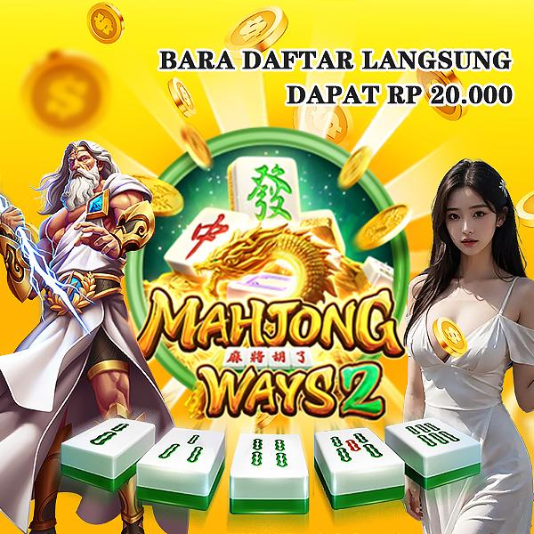 8xbet
