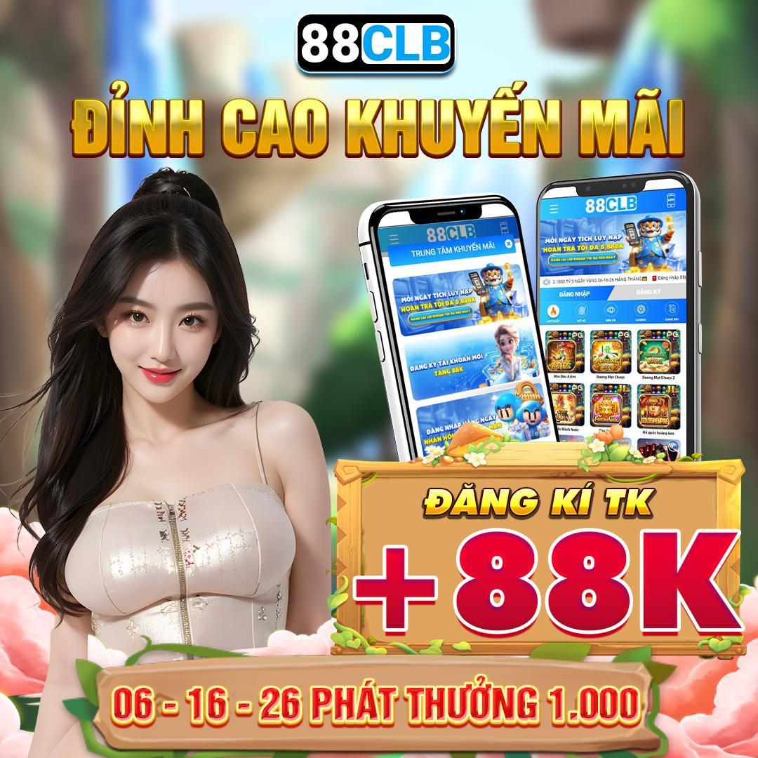 8xbet