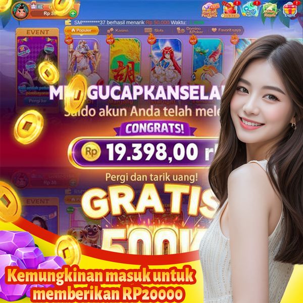 8xbet