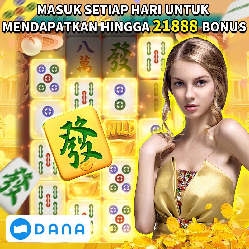 8xbet