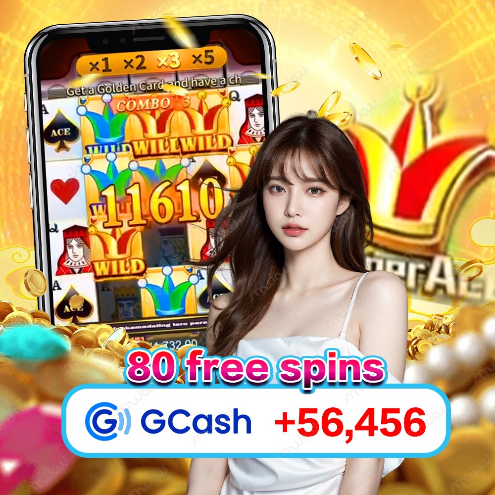 8xbet