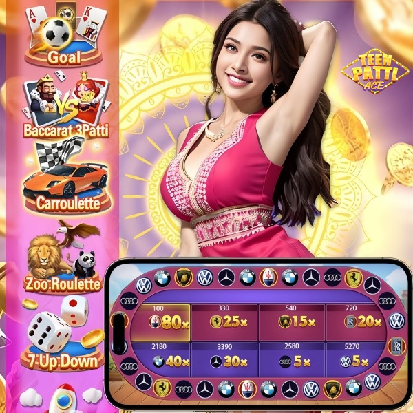 8xbet