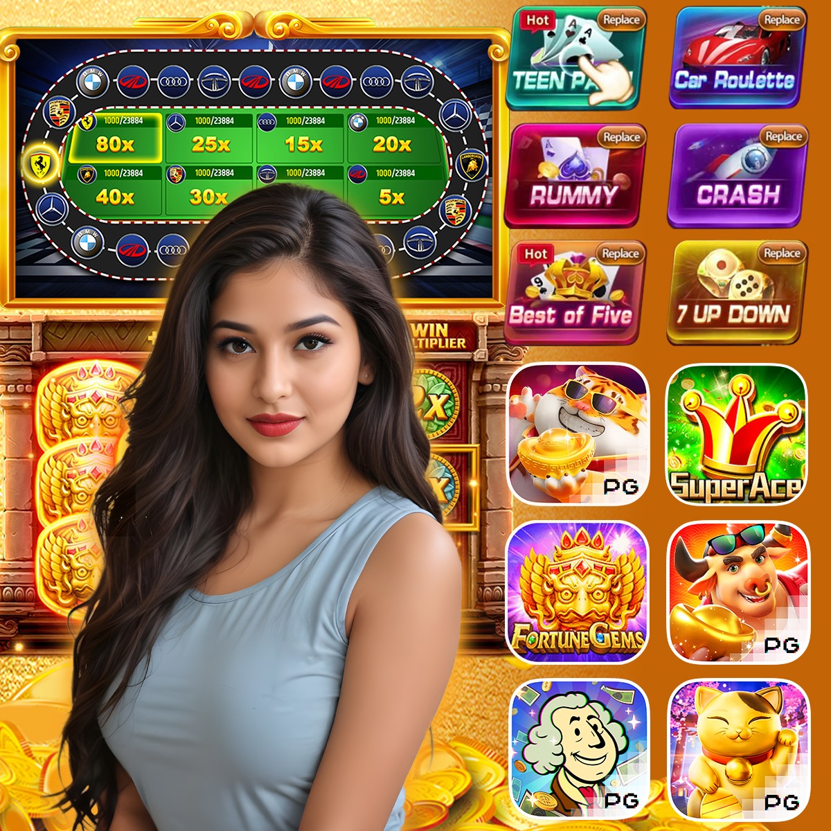 8xbet