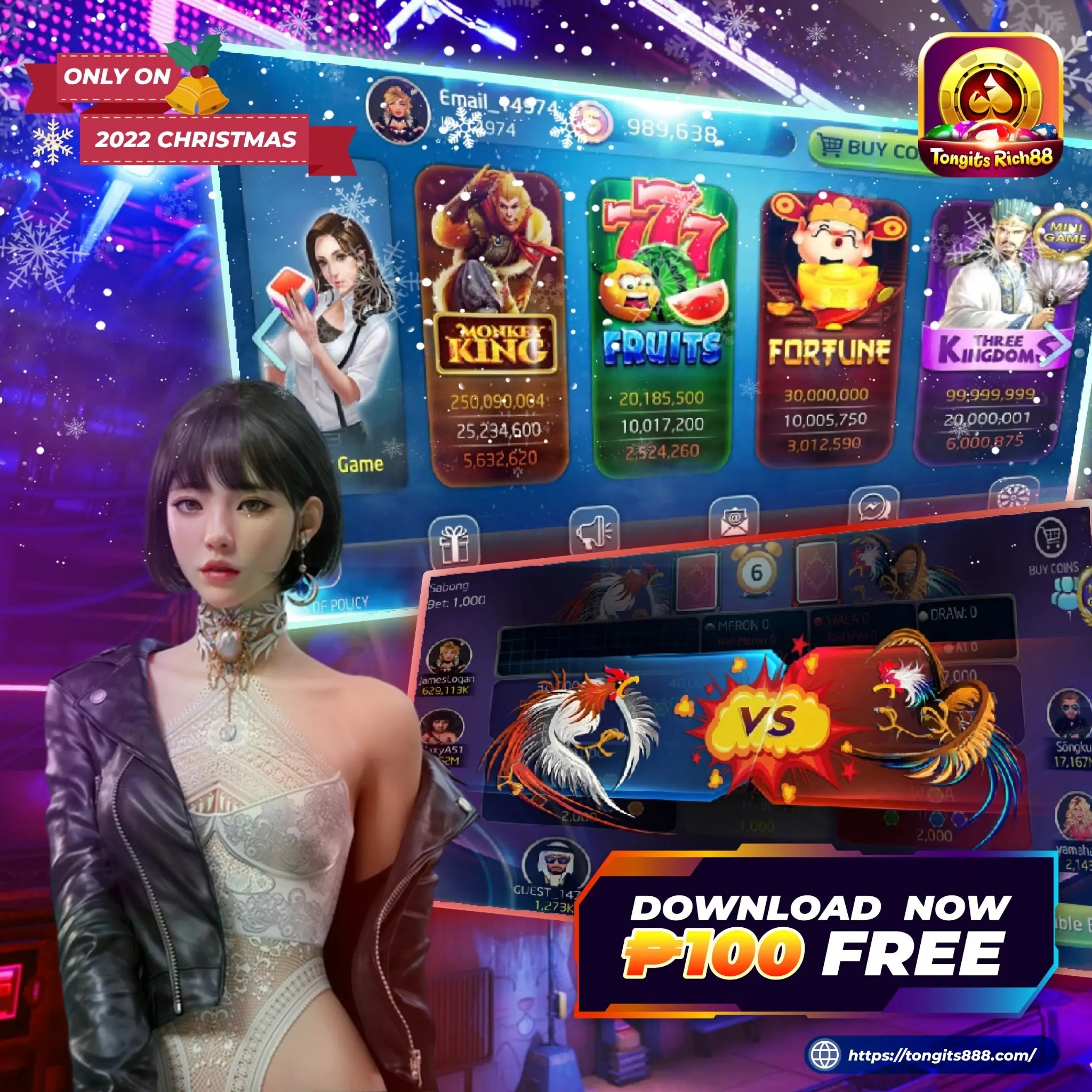 8xbet