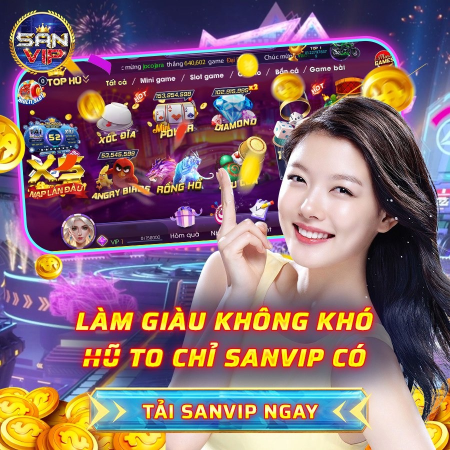 8xbet