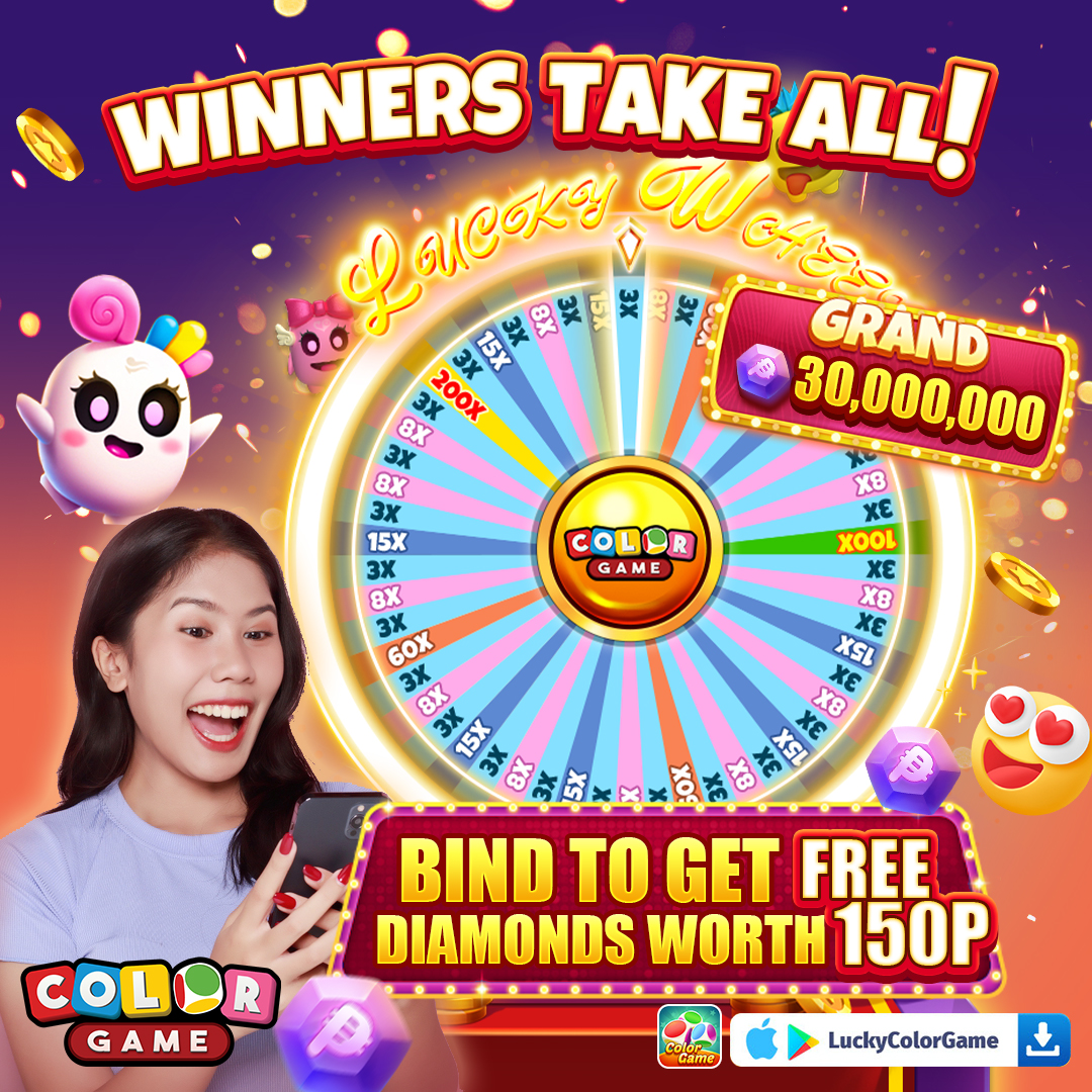 8xbet