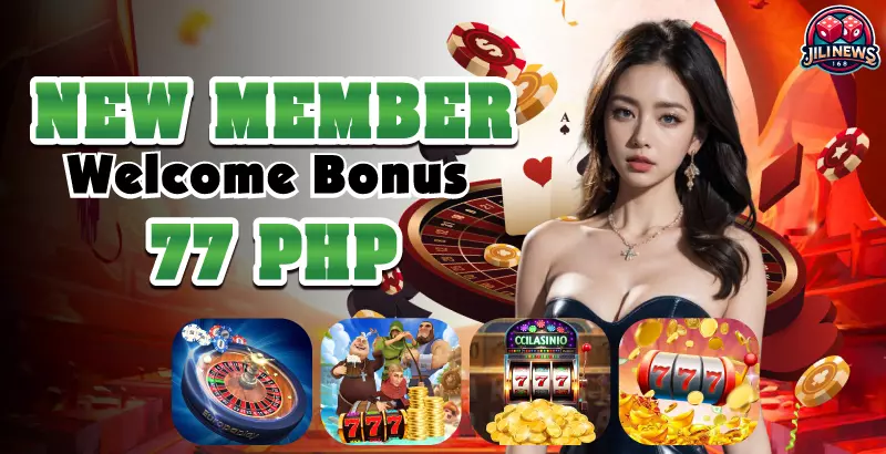 8xbet