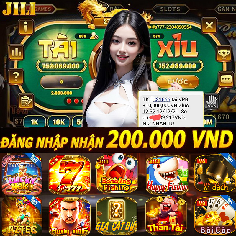 8xbet