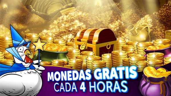 8xbet
