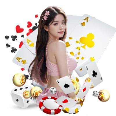 8xbet