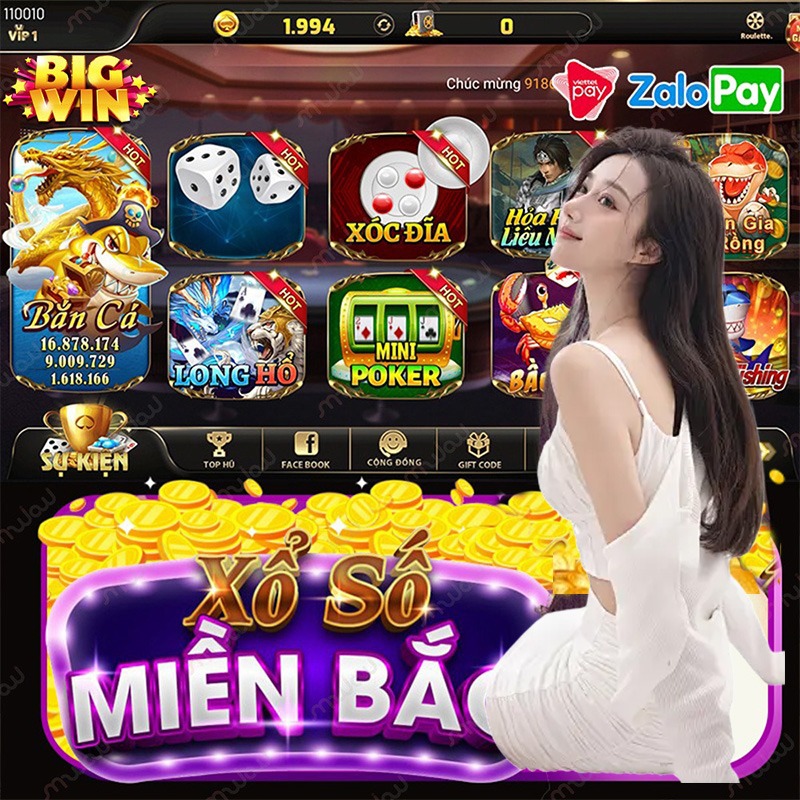 8xbet
