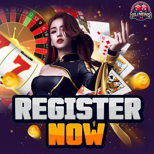 8xbet