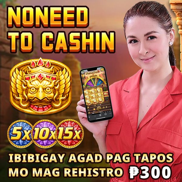 8xbet