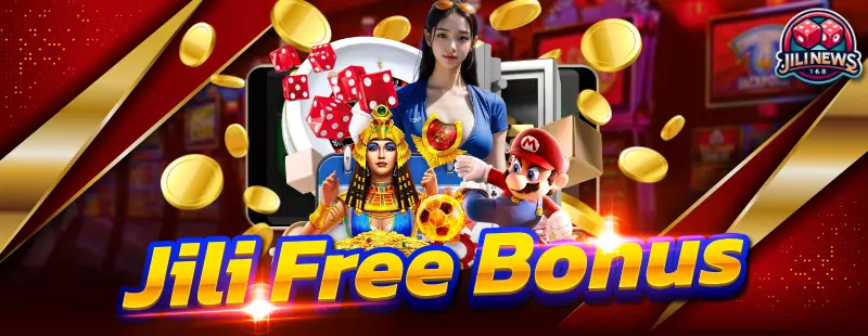 8xbet