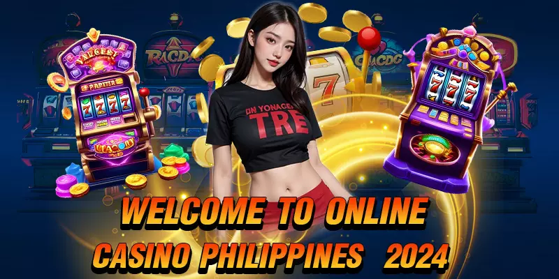 8xbet
