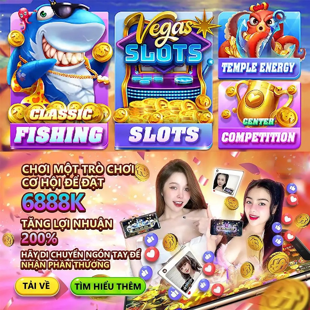 8xbet