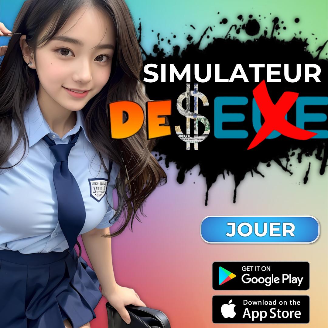 8xbet