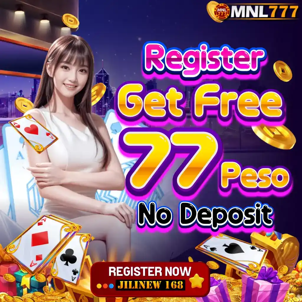 8xbet