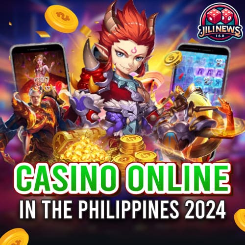 8xbet