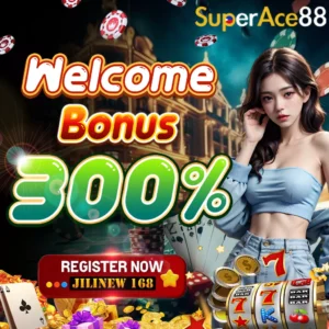8xbet