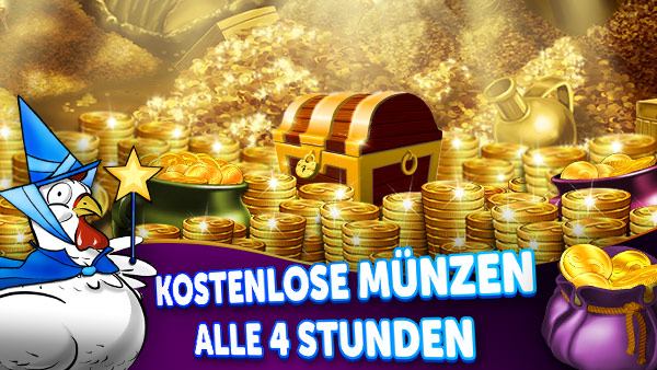 8xbet