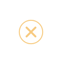 8xbet
