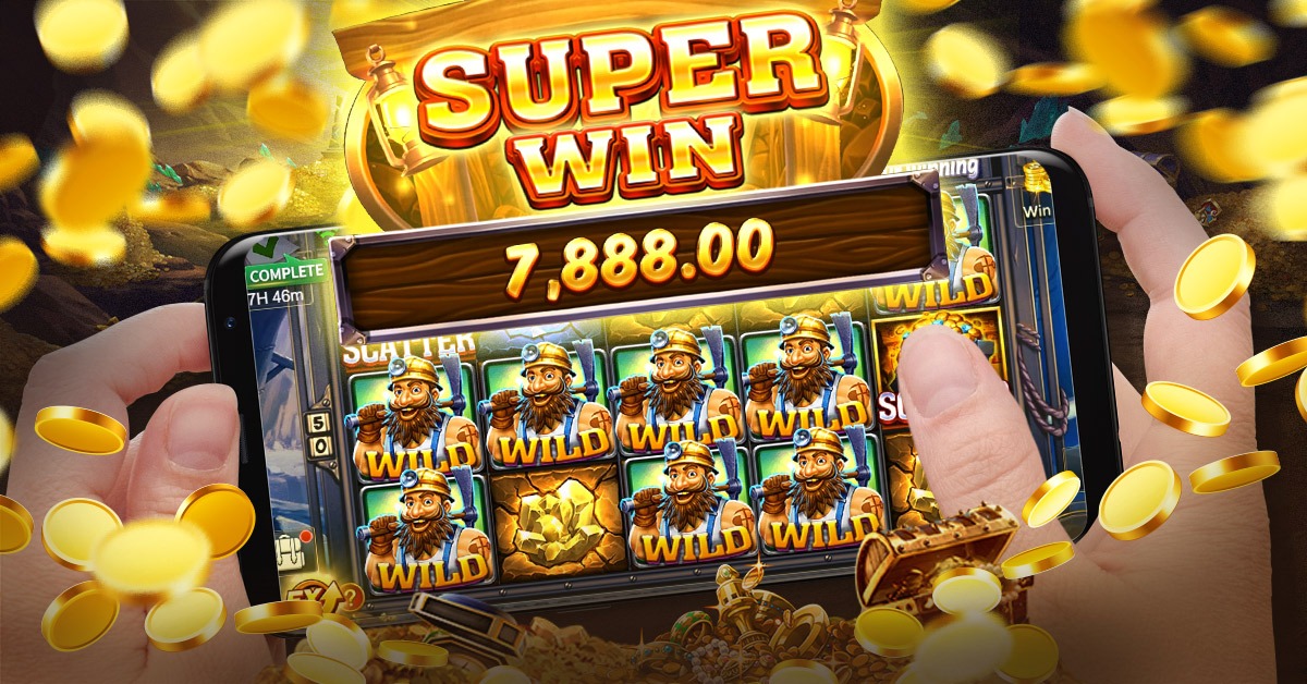8xbet