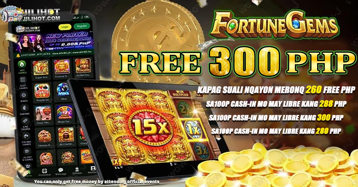 8xbet